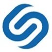 Shenzhen Ruichengxin Technology Co., Ltd. logo