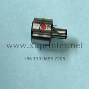 WD F-57439 00.550.0593สำหรับไฮเดลเบิร์กตลับลูกปืนสำหรับถอดชิ้นส่วนอะไหล่ F-57439.02.KR - Product Image 2