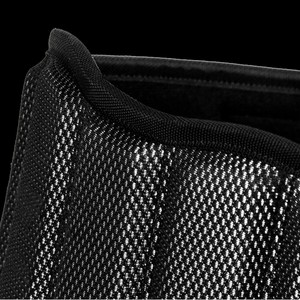 Ceinture de soutien ajustable pour la taille, pour la musculation, le fitness, le sport, le remodelage abdominal, soutien enveloppant pour adultes, toutes saisons - Product Image 2