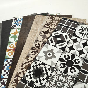 Paneles de Pared de Porcelana de Muestra Gratuita, 3D, Ecológicos, Antideslizantes, Tipo Ladrillo Refractario, Color Personalizado Moderno, Autoadhesivos para Habitaciones - Product Image 1