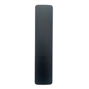 รีโมทคอนโทรล XMRM-M6เสียงสำหรับ <span class=keywords><strong>Xiaomi</strong></span> <span class=keywords><strong>Mi</strong></span> 2ND GEN TV <span class=keywords><strong>Box</strong></span> <span class=keywords><strong>S</strong></span> <span class=keywords><strong>4K</strong></span> Ultra HD สตรีมมิ่งมีเดียเพลเยอร์วัสดุพลาสติกที่ใช้ได้ - Product Image 4