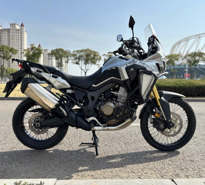 Vendita di <span class=keywords><strong>Moto</strong></span> da Avventura di Alta Qualità per <span class=keywords><strong>la</strong></span> <span class=keywords><strong>Moto</strong></span> African Twin 2020 - Product Image 2