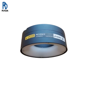 Nuevo y Original Keynece CA-DRW13M CA-DRW13P CA-DRW3 CA-DRM20DA CA-DRW5X - Product Image 1