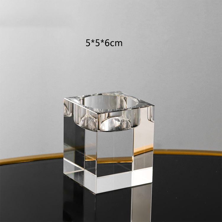 6cm