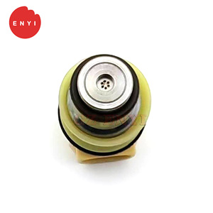 Inyector de combustible ICD00104 para motor Chevrolet Monza Opel 1.8L 2.0L - Product Image 3