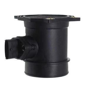 大量気流センサーOE 0281002176 0281002207 0281002207 22680-7F400 ALFA ROMEOボルボポルシェ用 - Product Image 6