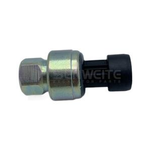 Interruptor de Presión Senwitt 161-9927 para Excavadora 345B 365B Sin Cableado - Product Image 4