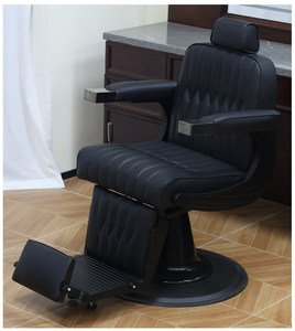 Poltrona Pedicure di Alta Qualità Stile Europeo <span class=keywords><strong>Oro</strong></span> <span class=keywords><strong>Rosa</strong></span> (HB001) - Product Image 3