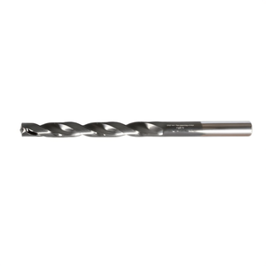 Step Drill Bit TA1059 <b>Nitrided</b> Through Hole 3 Flat Shanks DIN338 HSS HSS-Co Drill Bits for Drills - Product Image 2