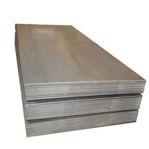 6mm <b>Stainless</b> <b>Steel</b> 316l 430 2507 2205 904l Cold Rolled Super Duplex <b>Stainless</b> <b>Steel</b> <b>Plate</b> Price Per Kg - Product Image 1