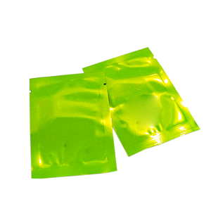 Film buccal à dissolution rapide pour hommes à base de plantes, sans eau, pour la vitalité masculine, en bandelettes, approvisionnement en vrac - Product Image 6