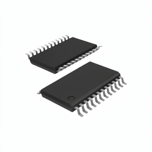 Buy Electronics Components Online 24 TSSOP Embedded LPC804M101JDH24FP Original One Stop Service - Product Image 1