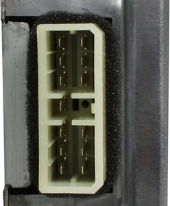 7834-27-3002 PC300-6 PC350-6 PC400-6 PC450-6 Pièces d'excavatrice Unité de commande Contrôleur 7834273002 - Product Image 3