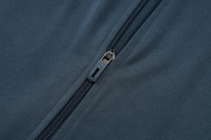 Camisetas de Fútbol del Bayern <span class=keywords><strong>Munich</strong></span> 2026, Venta Directa de Fábrica, Personalizadas, de Alta Calidad para Eventos de Aficionados - Product Image 3