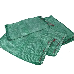 The 3D soil and water conservation slope planting Planting bags