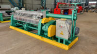 Machine à cintrer les tôles en acier RAYMAX, machine à cintrer les tôles métalliques automatique personnalisée, machine à cintrer hydraulique CNC
