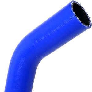 Tubo di Raffreddamento Automobilistico di Alta Qualità, Tubo Universale per <span class=keywords><strong>Auto</strong></span>, <span class=keywords><strong>Ricambi</strong></span> <span class=keywords><strong>Auto</strong></span> - Product Image 3
