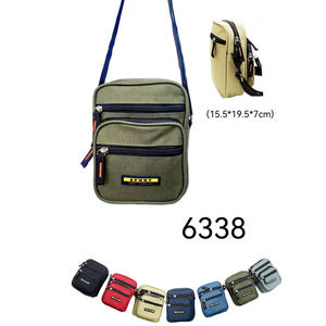 Pochette - 6338 - Product Image 6