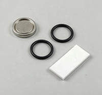 Filter Kepala PG0292 untuk Suku Cadang Printer Inkjet D SPARE PARTS Kompatibel