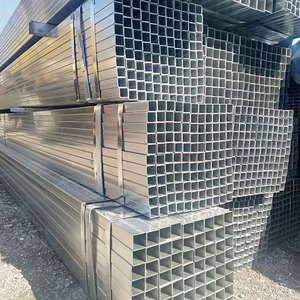 Precio promocional más vendido tubo de acero inoxidable sin costura 304 frío drenaje inoxidable - Product Image 3