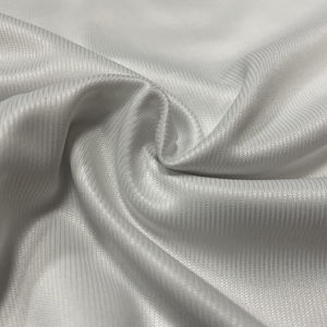 カスタムパッチワーク刺繍ロゴデザインスポーツジャージチームサッカーシャツ - Product Image 6