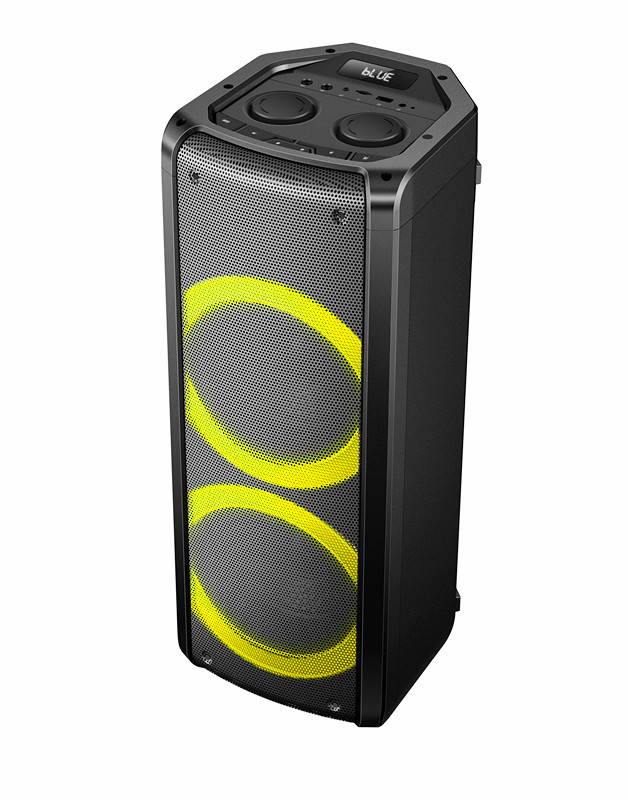 China Supplier Hot Selling Portable 