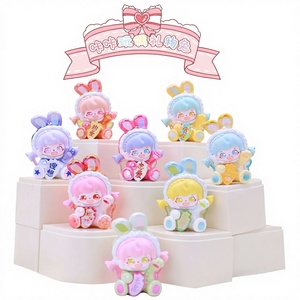 Kaka Kaka China Trade,Buy China Direct From Kaka Kaka Factories at