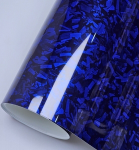 Rollo <span class=keywords><strong>de</strong></span> Película Protectora <span class=keywords><strong>de</strong></span> Pintura <span class=keywords><strong>de</strong></span> Color, 60 Pulgadas x 50 Pies, <span class=keywords><strong>Excelente</strong></span> Resistencia a las Manchas, Color Naranja, Protección <span class=keywords><strong>de</strong></span> Pintura 100% TPU PPF - Product Image 6