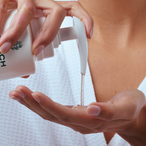 Shampoo Anticaduta Dorsch 200 Ml Per Capelli Normali O Unti Con Zinco - Product Image 4