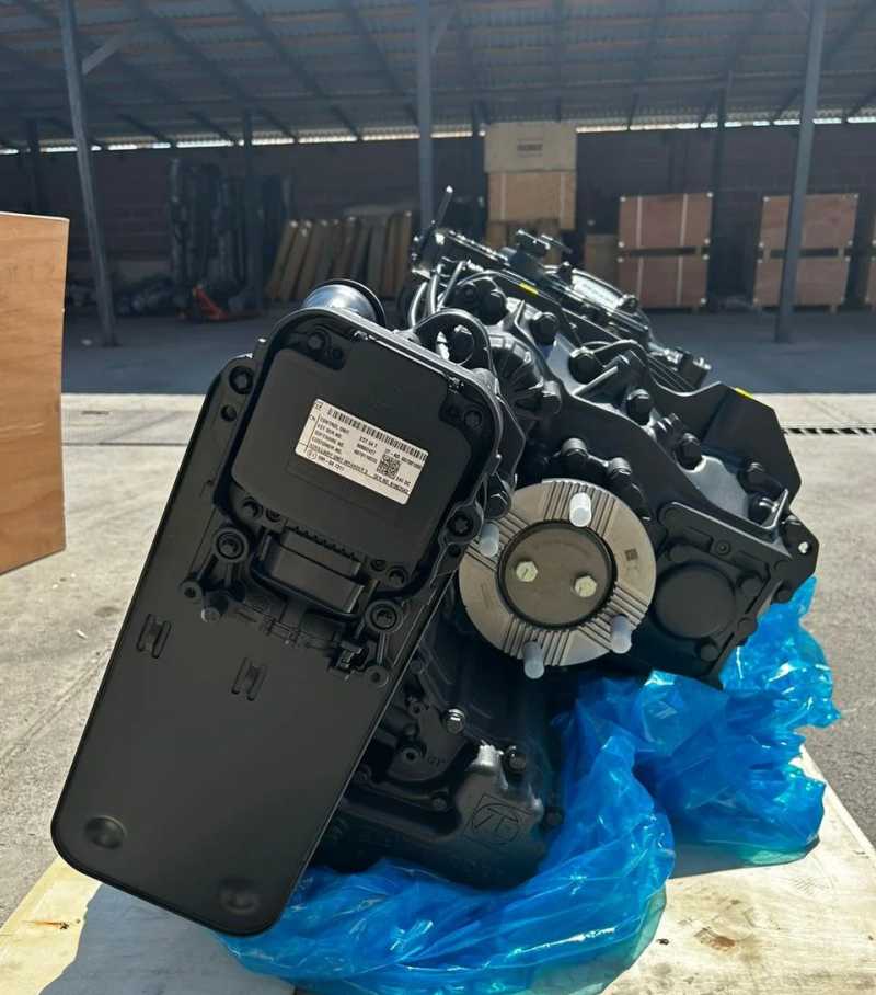 中国 合子　f2250414 GJCBF2347 GEMINI JETS China Northern Airlines / 中国北方航空