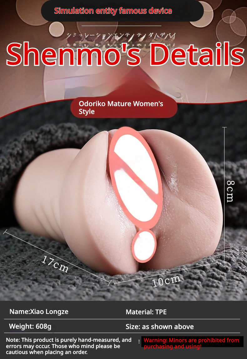 couleur de peau-modèle de jeunes femmes