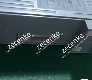 MODULE D'ALIMENTATION YOKOGAWA PW482 PW482-10 - Product Image 6