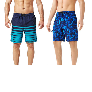 Maillots de bain pour hommes, Short de plage, Design personnalisé et Logo, offre spéciale, fournisseur de BD - Product Image 4