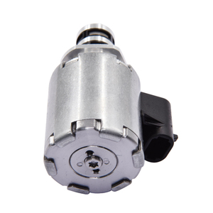 OE 24225320 électrovanne de transmission automatique pour GMC Buick <span class=keywords><strong>Chevrolet</strong></span> EV - Product Image 5