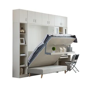 New Product Mobile Laptop Cart Hospitable Computer Over Desk With Wheels Nursing Table For Eating On King Size Bed Cot