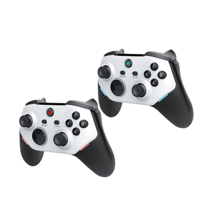 SYTA M15Mini PS2 juegos Stick con 2 Controladores inalámbricos - Product Image 6