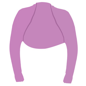 Women's Plus Size Ice Silk Sun Protection Shirt Long Sleeve Anti Uv Breathable Quick Dry Cycling Top Outdoor Sports Wear - Product Image 3