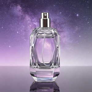 Estuche de Regalo de Perfume Mini de Lujo Popular para Mujeres y Hombres, Spray Profesional Ecológico de Larga Duración, Estilo Moderno y Lujoso - Product Image 6