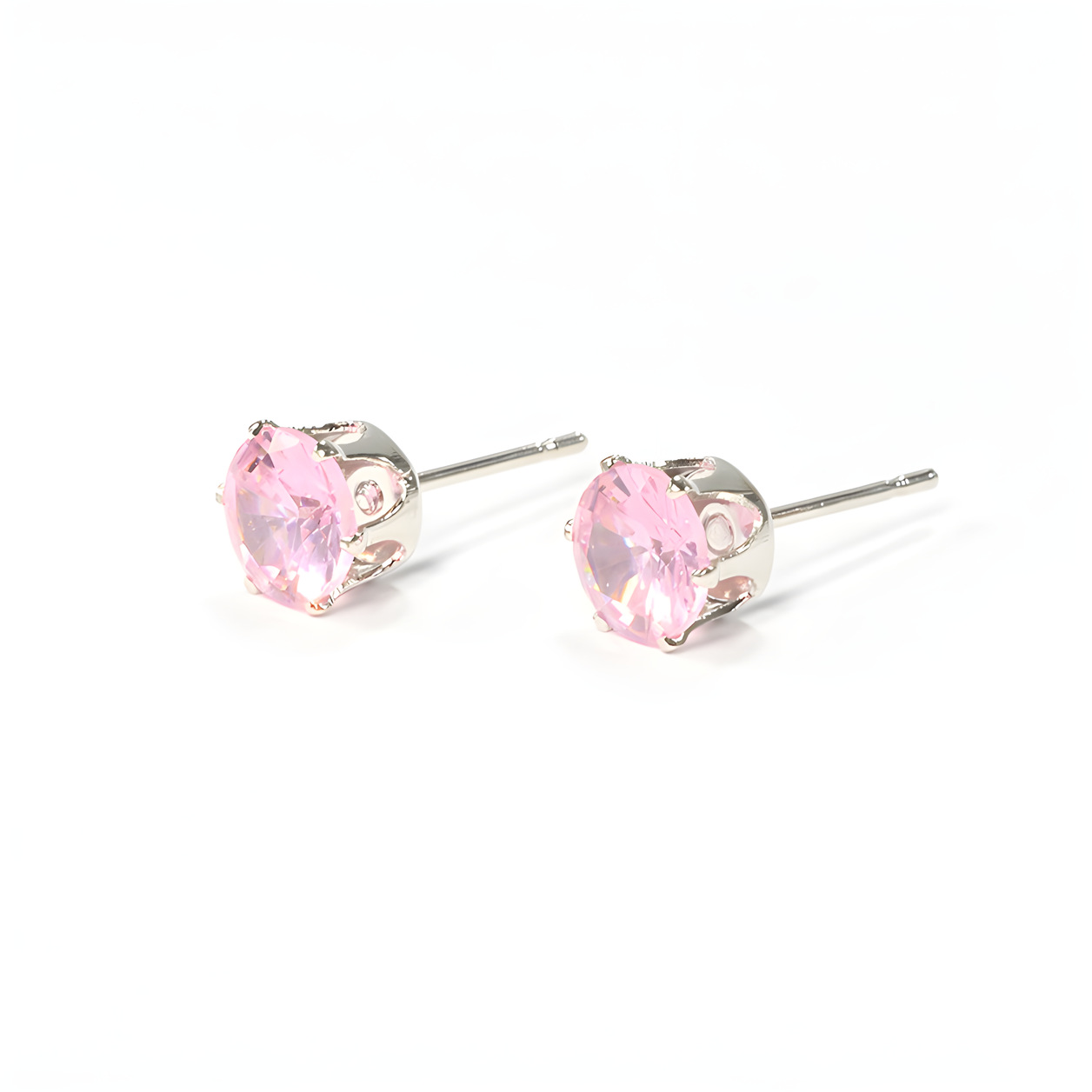 6mm-pink