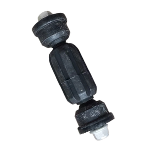 ลูกหมากกันโคลงสำหรับฟอร์ด โฟกัส 8M515495AA - Product Image 4