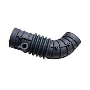 Manguera de admisión de aire BMW E30 13711709754 de silicona de repuesto para el colector de admisión - Product Image 1