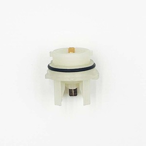 Soporte de Luz Direccional Hongqi RZ 01 A0007 para Hongqi 488 Audi 100 200, Pieza de Repuesto para Coche Serie S25 - Product Image 3