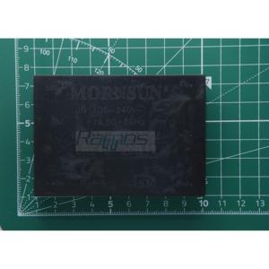 Mornsun ตัวแปลง LHE40-20B12บนบอร์ดเอาท์พุท40W ac/dc คุณภาพสูงสำหรับเครื่องทำล็อตโต้5ชิ้น - Product Image 1