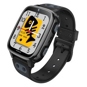 D57 4G Kids <b>Smart</b> Watch GPS Tracking One-Click SOS Emergency Call - Product Image 1