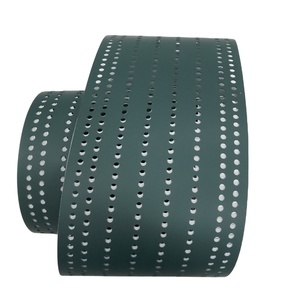 DO High Quality <b>Printing</b> <b>Machine</b> Spare Parts Belt F4.020.292 SM102/CD102/XL105 Offset <b>Printing</b> <b>Machine</b> - Product Image 1