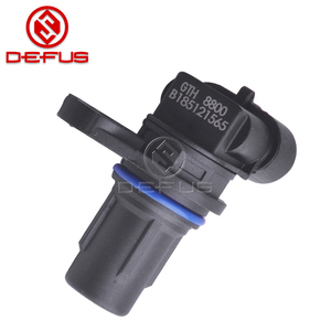 Defus trở kháng cao Cảm biến vị trí OEM GTH 8802 cho Auto Car Hot Bán trục cam vị trí cảm biến phụ tùng cho bán - Product Image 1
