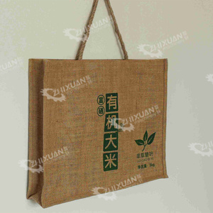 Máquina de impresión flexográfica automática de bajo precio, impresora de tarjetas de bolsas de plástico de 4 colores, venta para hacer cajas de cartón - Product Image 6