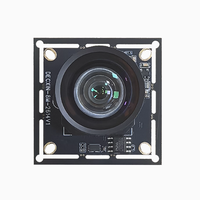 NRJ 8 Juta Kamera USB 4K HD 30 Frame IMX678 Modul Kamera Industri Perangkat PC Industri Bebas Driver