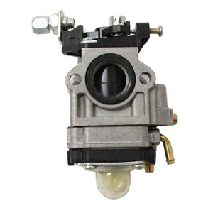 Kit de cylindre Bobines Piston kits Carburateurs <span class=keywords><strong>Cloche</strong></span> D'embrayage Pompe Pièces De Rechange pour <span class=keywords><strong>Pulvérisateur</strong></span> NTS768 - Product Image 3