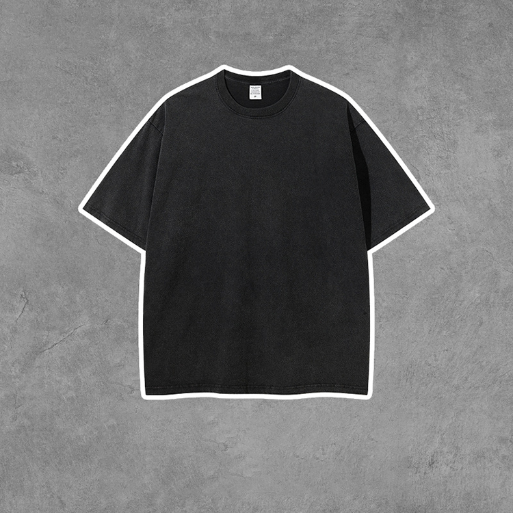 TX0009-7